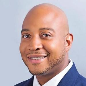 Meet your Posher, Cyrus